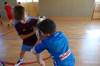 kravmaga-26